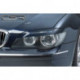 Scheinwerferblenden für BMW 7er E65 LCI / E66 LCI SB172