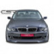 Scheinwerferblenden für BMW 7er E65 LCI / E66 LCI SB172