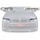 Scheinwerferblenden für BMW 7er E65 LCI / E66 LCI SB172