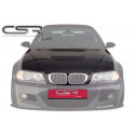 Motorhaube für BMW E46 M3 MOT023B