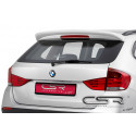 Heckflügel für BMW X1 E84 HF444