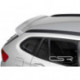 Heckflügel für BMW X1 E84 HF444