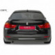 Hecklippe für BMW X4 F26 HL146