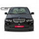 Scheinwerferblenden für BMW X5 E53 SB023