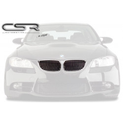 Nierenpaar original BMW im M3-Look für CSR O-Line ZB068
