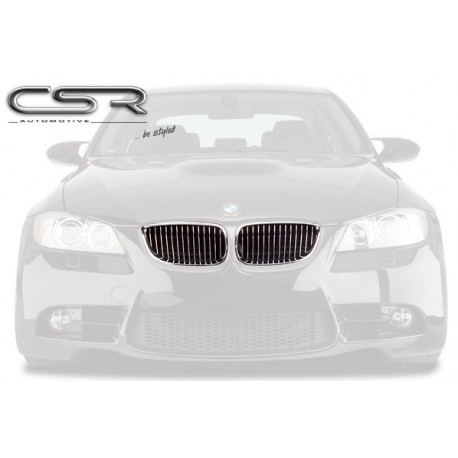 Nierenpaar original BMW im M3-Look für CSR O-Line ZB068