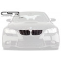 Nierenpaar original BMW im M3-Look für CSR O-Line ZB068