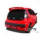 Heckflügel für Citroen C1 / Peugeot 107 HF431