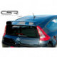 Heckflügel für Citroen C4 HF212