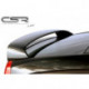 Heckflügel für Citroen C4 HF212