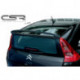Heckflügel für Citroen C4 HF210