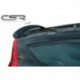 Heckflügel für Citroen C4 HF210
