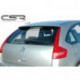 Heckflügel für Citroen C4 HF211