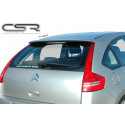 Heckflügel für Citroen C4 HF211