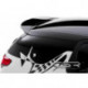 Heckflügel für Citroen DS3 HF461