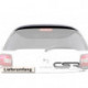 Heckflügel für Citroen DS3 HF461