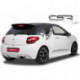 Bodykit Tuning Spoiler Set für Citroen DS3 BK327