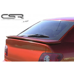 Heckflügel für Citroen Xsara HF026