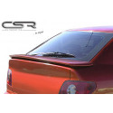 Heckflügel für Citroen Xsara HF026