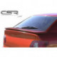 Heckflügel für Citroen Xsara HF026
