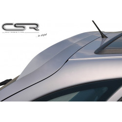 Heckflügel für Citroen Xsara HF038