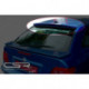 Heckflügel für Citroen Xsara HF039