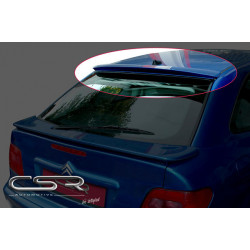 Heckflügel für Citroen Xsara HF039
