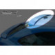 Heckflügel für Citroen Xsara HF039