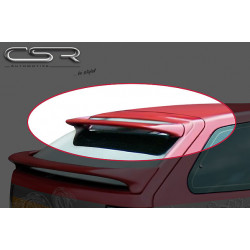 Heckflügel für Citroen ZX HF027