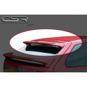 Heckflügel für Citroen ZX HF027