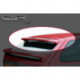 Heckflügel für Citroen ZX HF027