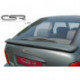 Heckflügel für DAEWOO Nexia HF236