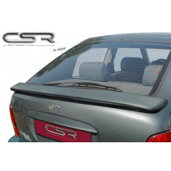 Heckflügel für DAEWOO Nexia HF236