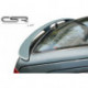 Heckflügel für DAEWOO Nexia HF236