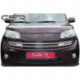 Scheinwerferblenden für Daihatsu Materia SB025