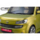 Scheinwerferblenden für Daihatsu Materia SB025