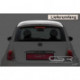 Heckflügel für Fiat 500 HF435