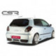 Heckstoßstange für Fiat Bravo Typ 182 HSK056