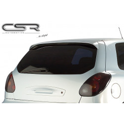 Heckflügel für Fiat Bravo Typ 182 HF056