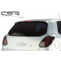 Heckflügel für Fiat Bravo 182 LED HF156