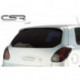 Bodykit Tuning Spoiler Set für Fiat Bravo BK236