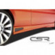 Seitenschweller für Fiat Bravo / Brava SS027
