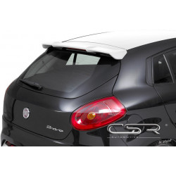 Heckflügel für Fiat Bravo HF341