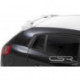 Heckflügel für Fiat Bravo HF341