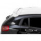 Heckflügel für Fiat Bravo HF341