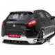 Heckflügel für Fiat Bravo HF341