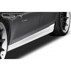 Seitenschweller für Fiat Bravo SS153