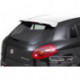 Bodykit Tuning Spoiler Set für Fiat Bravo BK307
