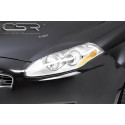 Scheinwerferblenden für Fiat Bravo SB083