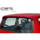 Heckflügel für Fiat Cinquecento HF042
